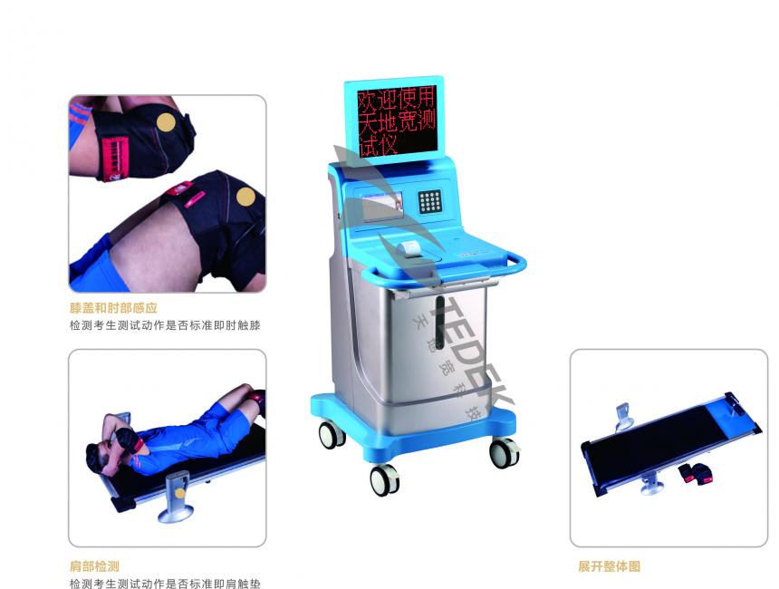 &#21315;&#20159;&#24179;&#21488;&#95;&#21315;&#20159;&#65288;&#20013;&#22269;&#65289;&#19968;&#31449;&#24335;&#26381;&#21153;&#24179;&#21488;